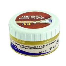 Mhviasz 130ml