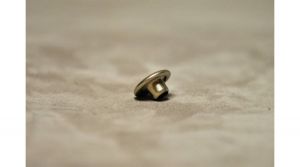 Szegecsfej nagy (11mm)