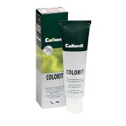  Collonil Colorit sznez krm 010 pamutfehr