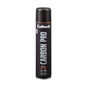  Carbon Pro spray