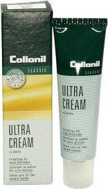 collonil ultra lanolin